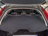 Parcel shelf 00008794QY