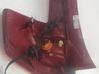 Rear/tail lights 00006351T8