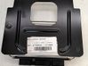 Engine control unit/module 00001940SV