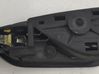 Rear door interior handle 826721378R