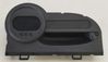 Tachimetro (quadro strumenti) 8200725330