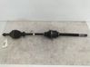 Front driveshaft 8200452268