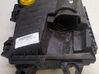Air filter box 8200467321