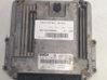 Engine control unit/module 8200823728