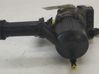 Power steering pump 1637830280