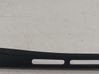 Front wiper blade arm 6429Y9
