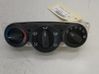 Climate control unit 1131256