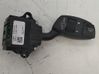Wiper control stalk 61316924107
