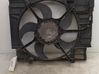 Electric radiator cooling fan 17428508251