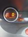 Motore 8201246258