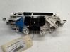 Climate control unit 7701067954