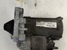 Starter motor 9688268480