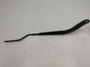 Front wiper blade arm 288810551R