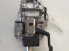 Steering wheel axle set 488105695R