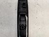 Electric window control switch 254214896R