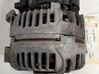 Alternador 13266809