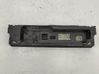 Climate control unit 64116956319