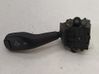 Indicator stalk 61318363668