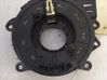 Airbag slip ring squib (SRS ring) 32306793632