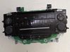 Radio/CD/DVD/GPS head unit GR1H66AT0