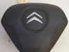 Airbag del volante 1613824680