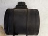 Oro srauto matuoklis 51827033
