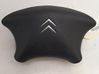 Airbag del volante 00004112HC