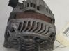 Alternador 00005705CF