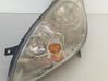 Faro delantero/faro principal 8301A283