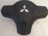 Airbag del volante 4400A244XA
