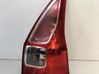Rear/tail lights 8200417351