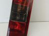 Lampa tylna 9199761