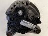 Generator/alternator 231008040R