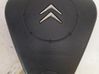 Steering wheel airbag 00004112HH
