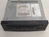 Radio/CD/DVD/GPS head unit 00006564JV