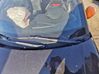 Front wiper blade arm 00006429HF