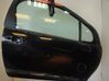 Front door 9804265380