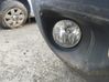 Front fog light 261500097R