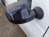 Manual wing mirror 963014889R