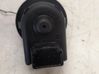 Wing mirror switch 255706283R