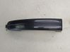 Front door exterior handle 1305822