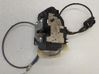 Rear door lock 825009U10E