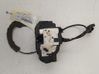 Rear door lock 825019U10E