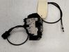 Front door lock 805009U10C