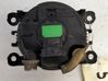 Nebelscheinwerfer vorne 00006206E1