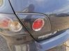 Tailgate rear/tail lights BP4N513J0E