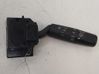 Wiper control stalk BP4N66128