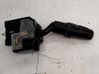 Indicator stalk BP6P66122