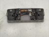 Front seat light GJ6A69970A77