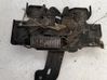 Engine bonnet/hood lock/catch BN8F5662XA
